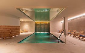 Aqua Hotel Promenade & Spa 4Sup